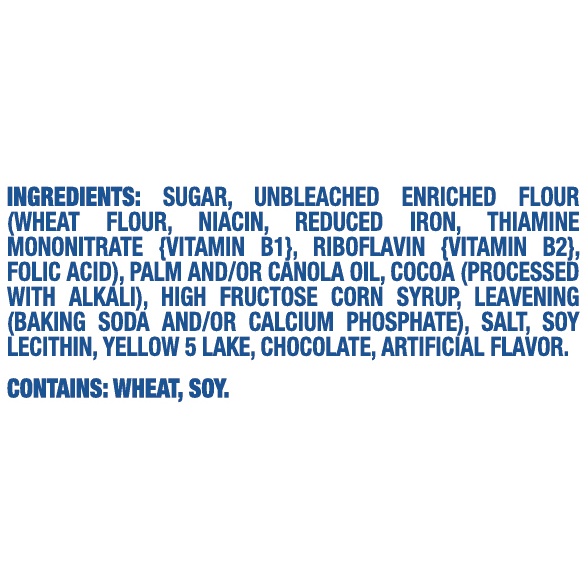 slide 8 of 8, Oreo Spring Design Chocolate Sandwich Cookies, 15.35 oz