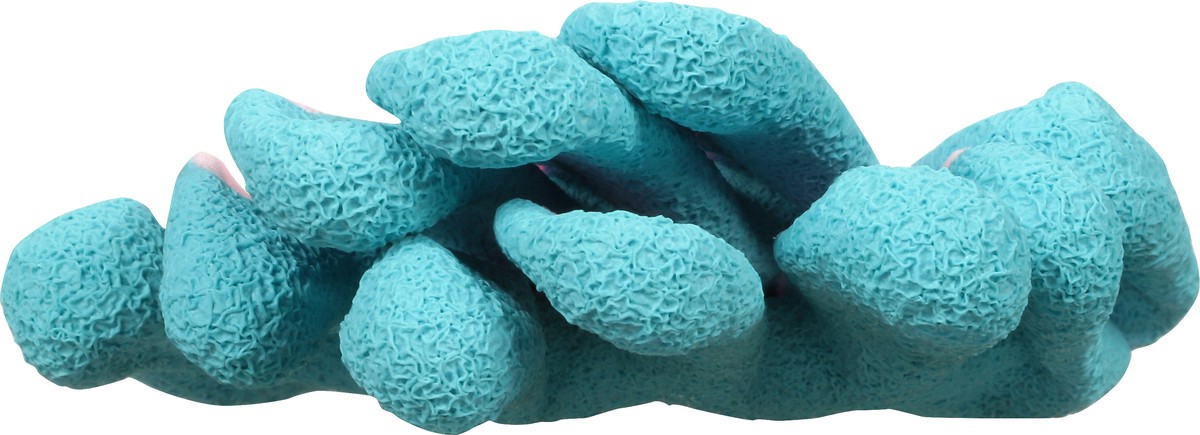 slide 11 of 11, Midwest Toddlers Paw Patrol Gripping Gloves 1 ea, 1 ct