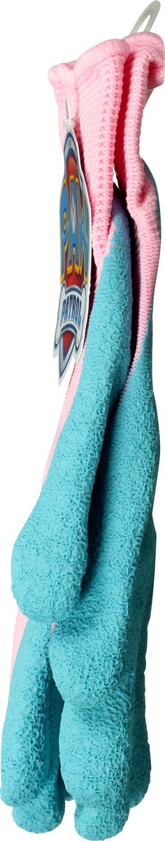 slide 7 of 11, Midwest Toddlers Paw Patrol Gripping Gloves 1 ea, 1 ct