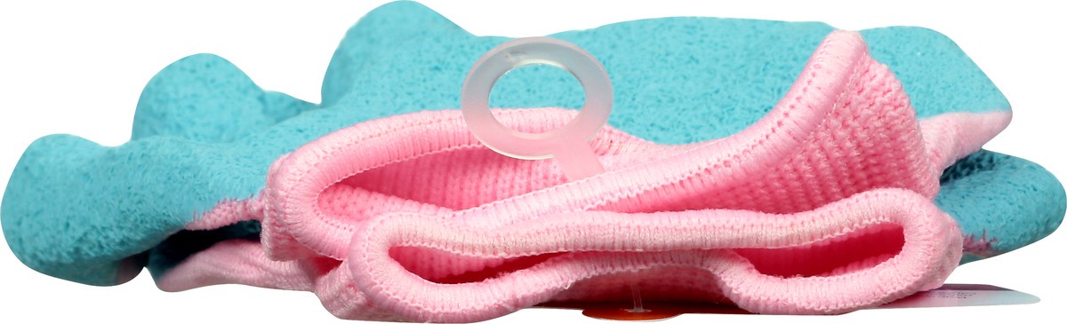 slide 10 of 11, Midwest Toddlers Paw Patrol Gripping Gloves 1 ea, 1 ct