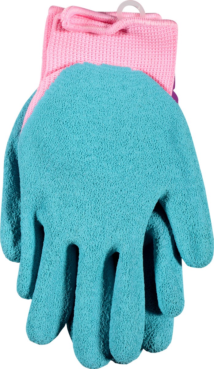 slide 8 of 11, Midwest Toddlers Paw Patrol Gripping Gloves 1 ea, 1 ct