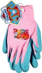 Midwest Toddlers Paw Patrol Gripping Gloves - 1 pair