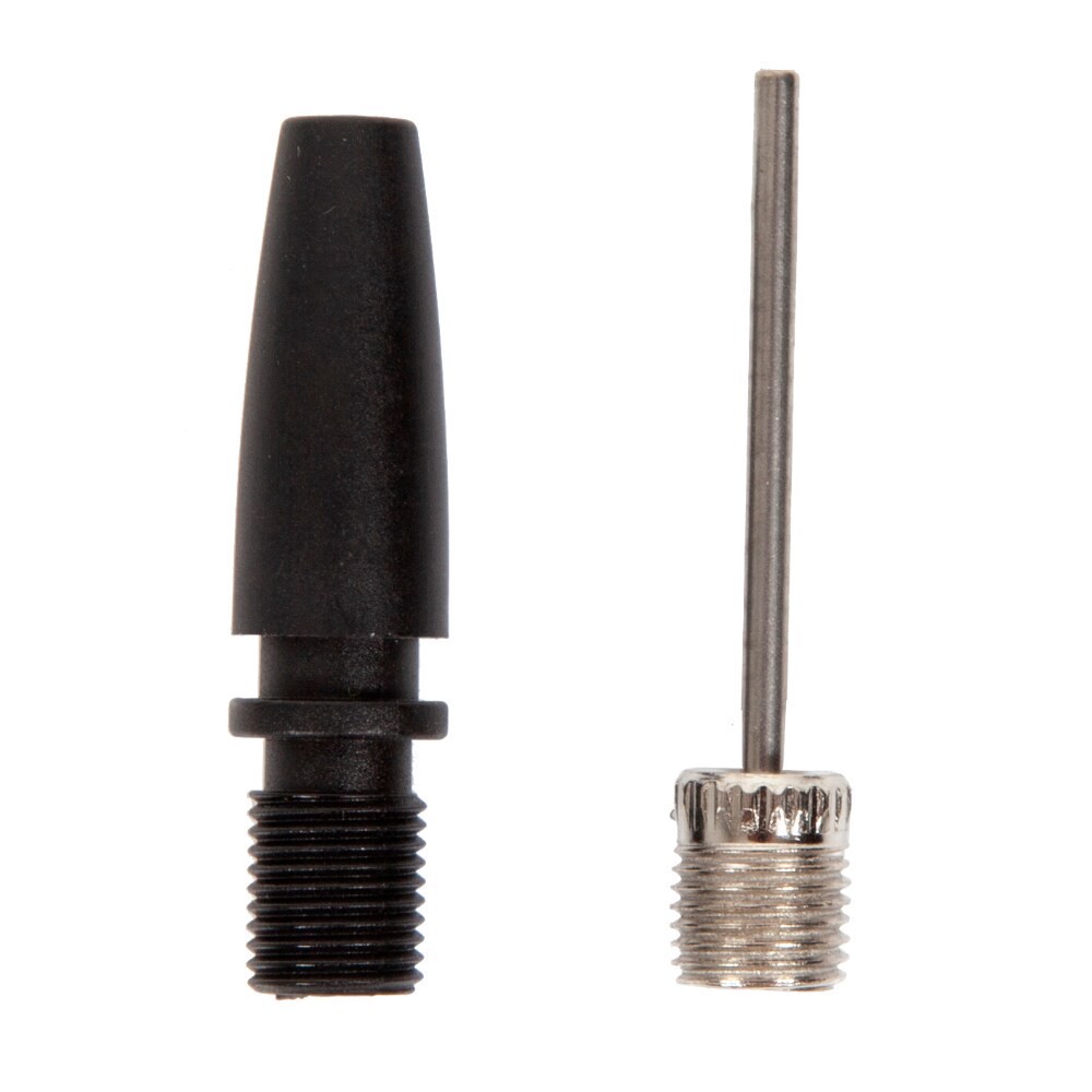 slide 4 of 4, Aaa 12V Air Compressor, 1 ct