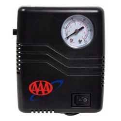 AAA 12V Air Compressor