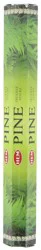 HEM Pine Incense
