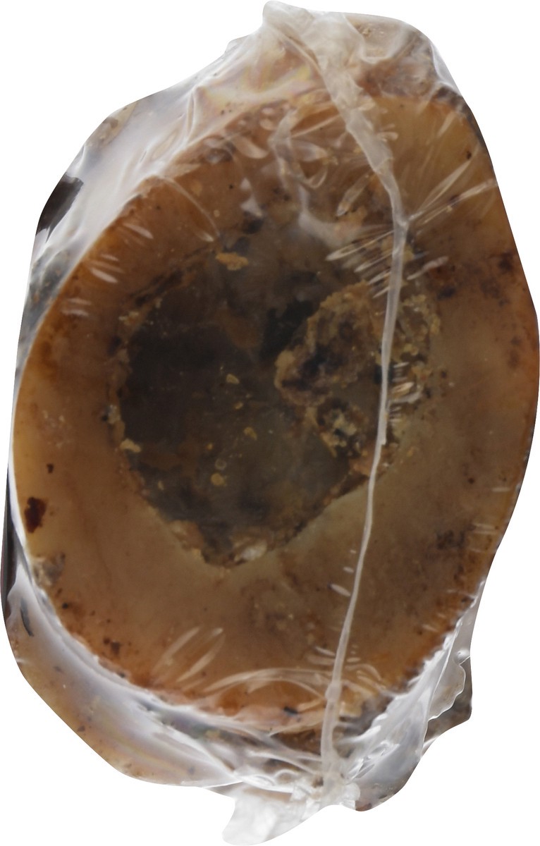 slide 4 of 10, Butcher Shoppe Doggie Delights Dog Chews 6 ea, 1 ct