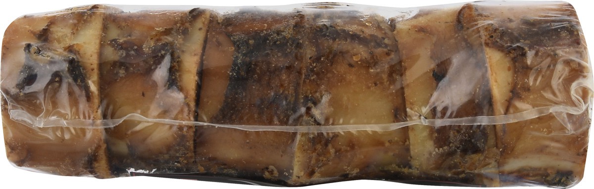 slide 3 of 10, Butcher Shoppe Doggie Delights Dog Chews 6 ea, 1 ct