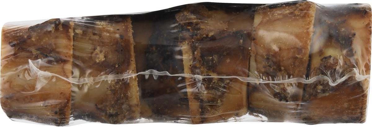 slide 7 of 10, Butcher Shoppe Doggie Delights Dog Chews 6 ea, 1 ct