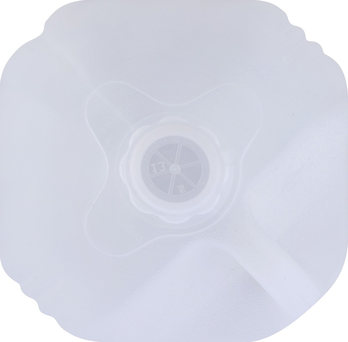 slide 2 of 6, Cub Foods Cub Spring Water, 1 gal