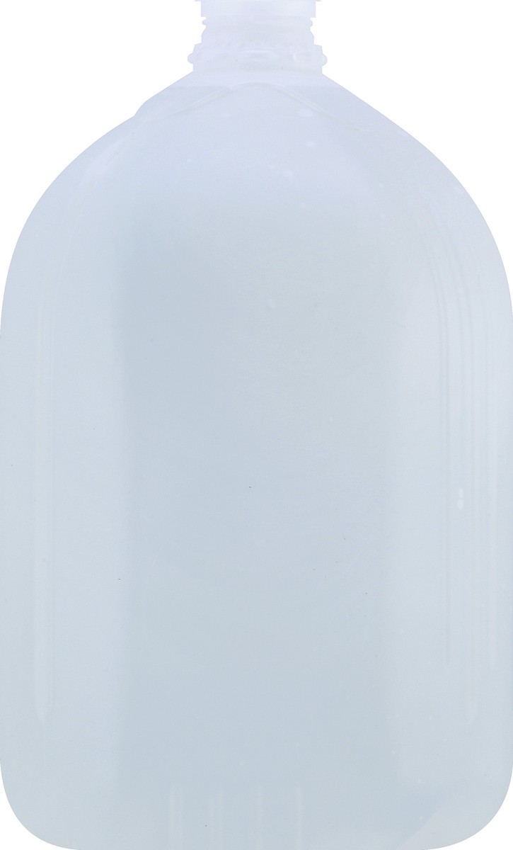 slide 5 of 6, Cub Foods Cub Spring Water, 1 gal