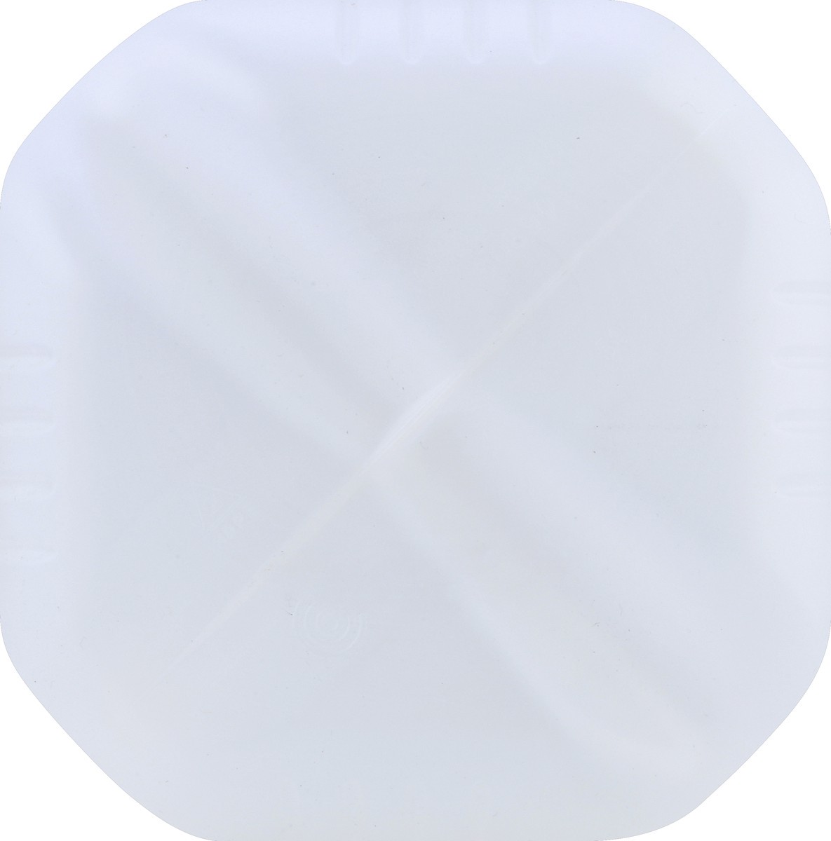 slide 4 of 6, Cub Foods Cub Spring Water, 1 gal