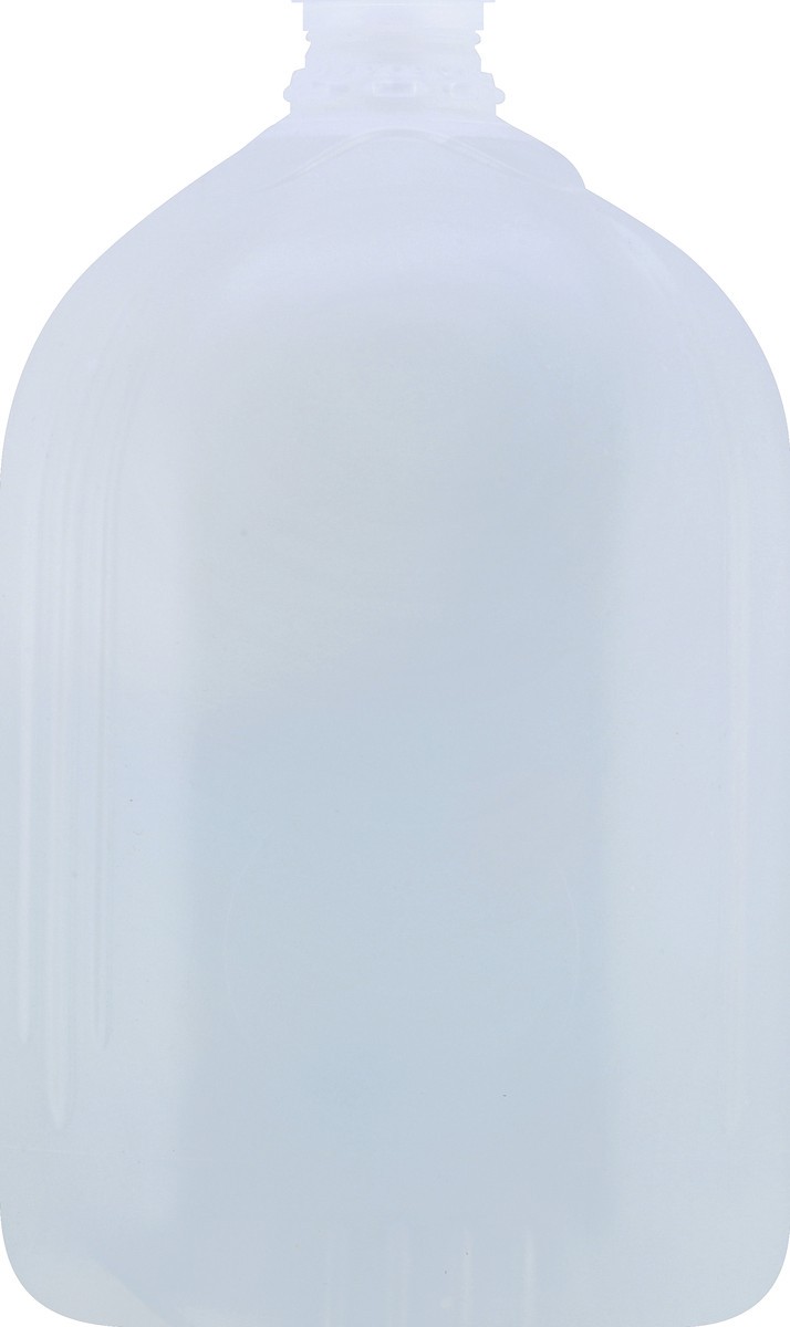 slide 3 of 6, Cub Foods Cub Spring Water, 1 gal