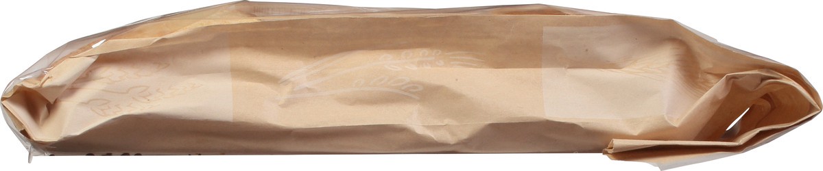 slide 12 of 13, Treehouse Originals Hearth Baked Ciabatta Artisan Bread 16 oz, 16 oz