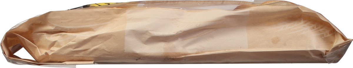 slide 11 of 13, Treehouse Originals Hearth Baked Ciabatta Artisan Bread 16 oz, 16 oz