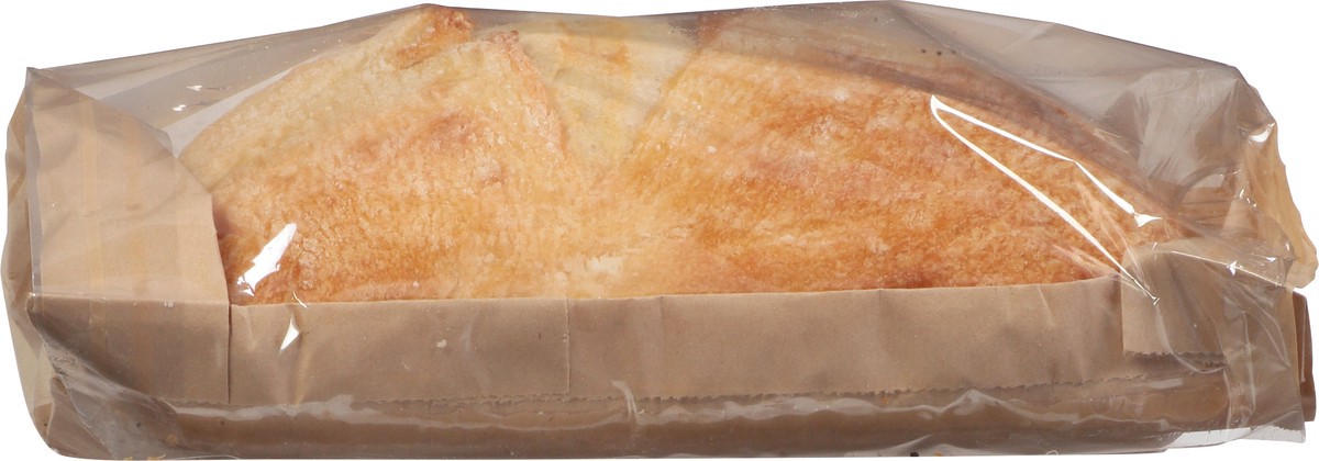 slide 1 of 13, Treehouse Originals Hearth Baked Ciabatta Artisan Bread 16 oz, 16 oz
