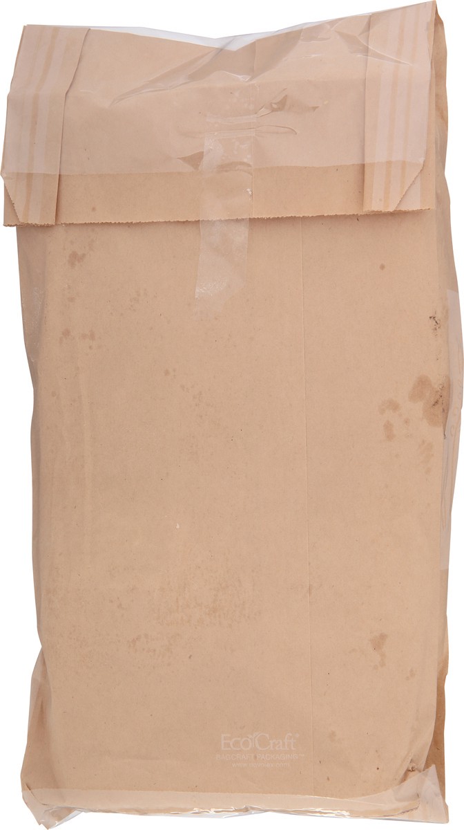 slide 6 of 13, Treehouse Originals Hearth Baked Ciabatta Artisan Bread 16 oz, 16 oz