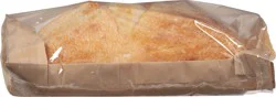 Treehouse Originals Hearth Baked Ciabatta Artisan Bread 16 oz