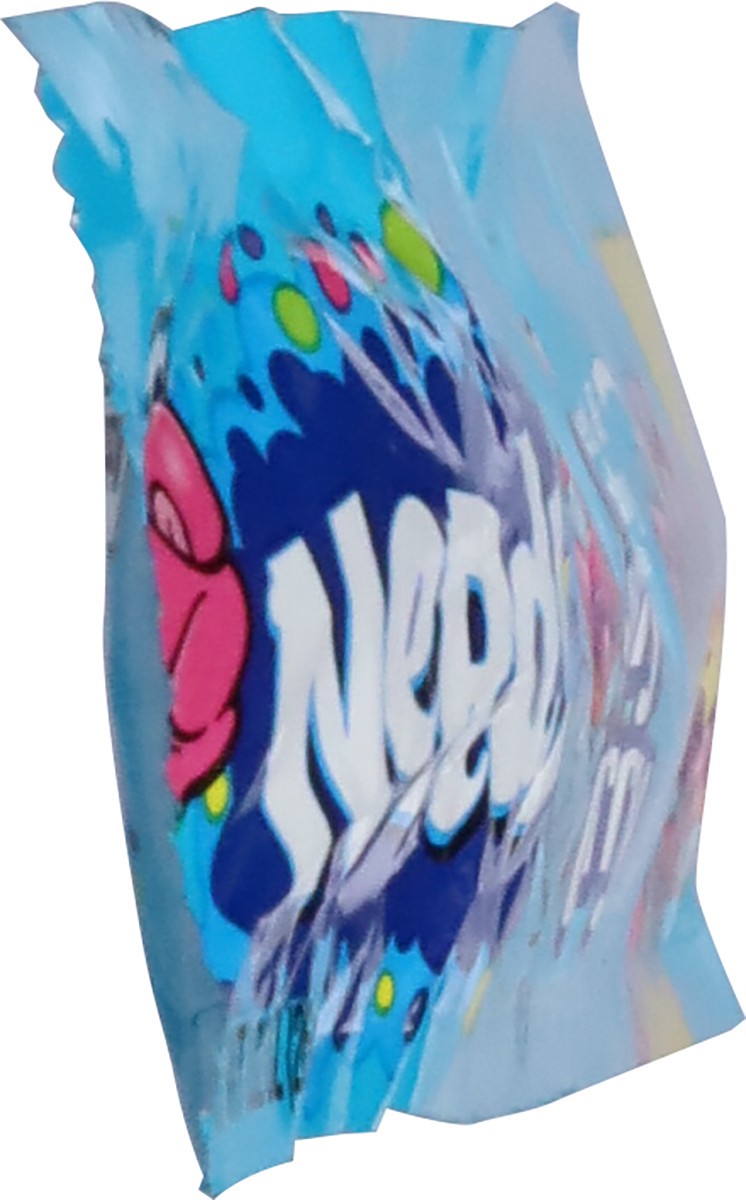 slide 3 of 9, Nerds Rope Very Berry Candy 0.92 oz, 0.92 oz