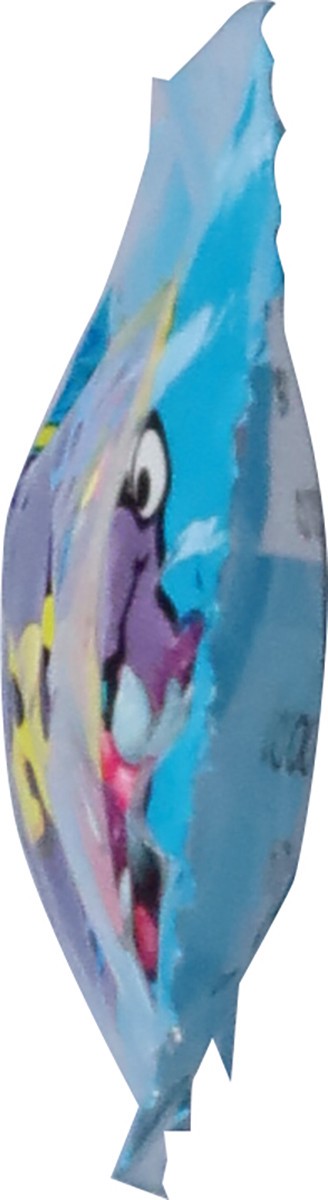 slide 4 of 9, Nerds Rope Very Berry Candy 0.92 oz, 0.92 oz