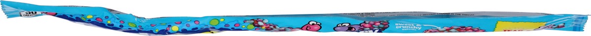 slide 6 of 9, Nerds Rope Very Berry Candy 0.92 oz, 0.92 oz
