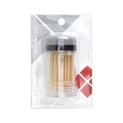 Everyday Living Toothpick Holder