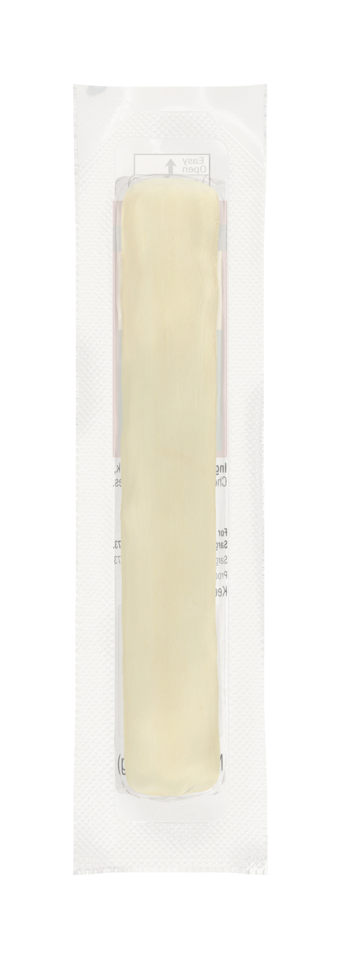 slide 2 of 4, Sargento 1 Oz String Cheese, 1 oz