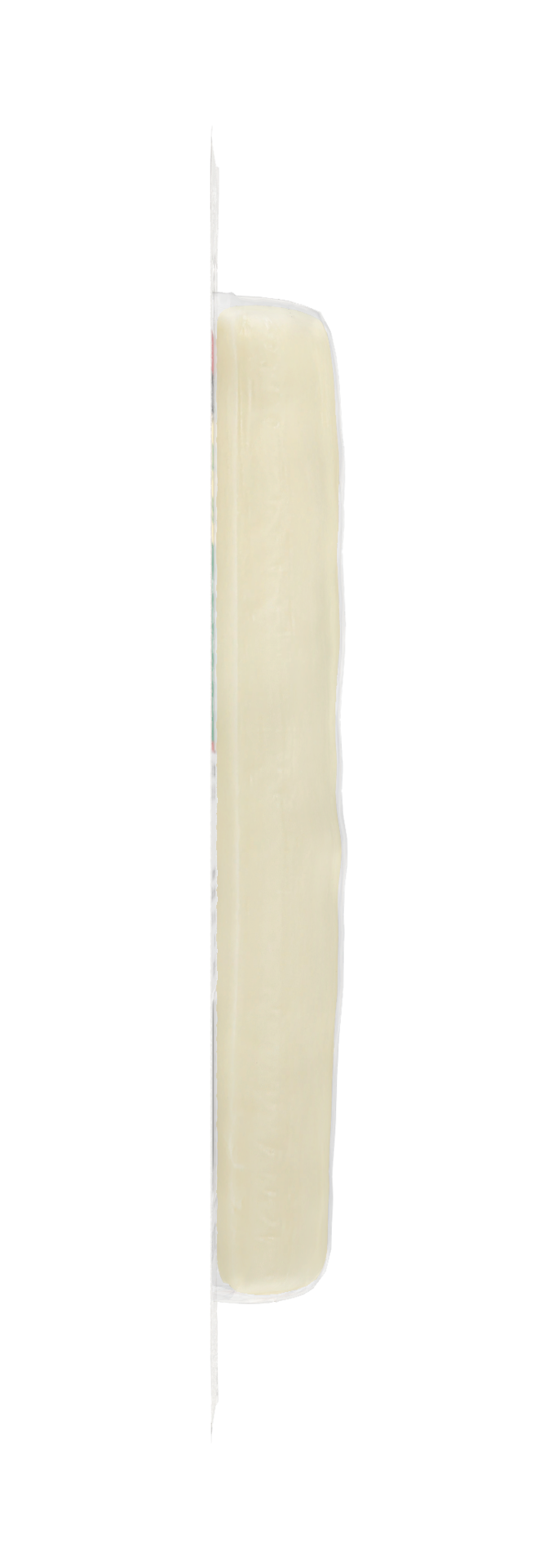 slide 4 of 4, Sargento 1 Oz String Cheese, 1 oz