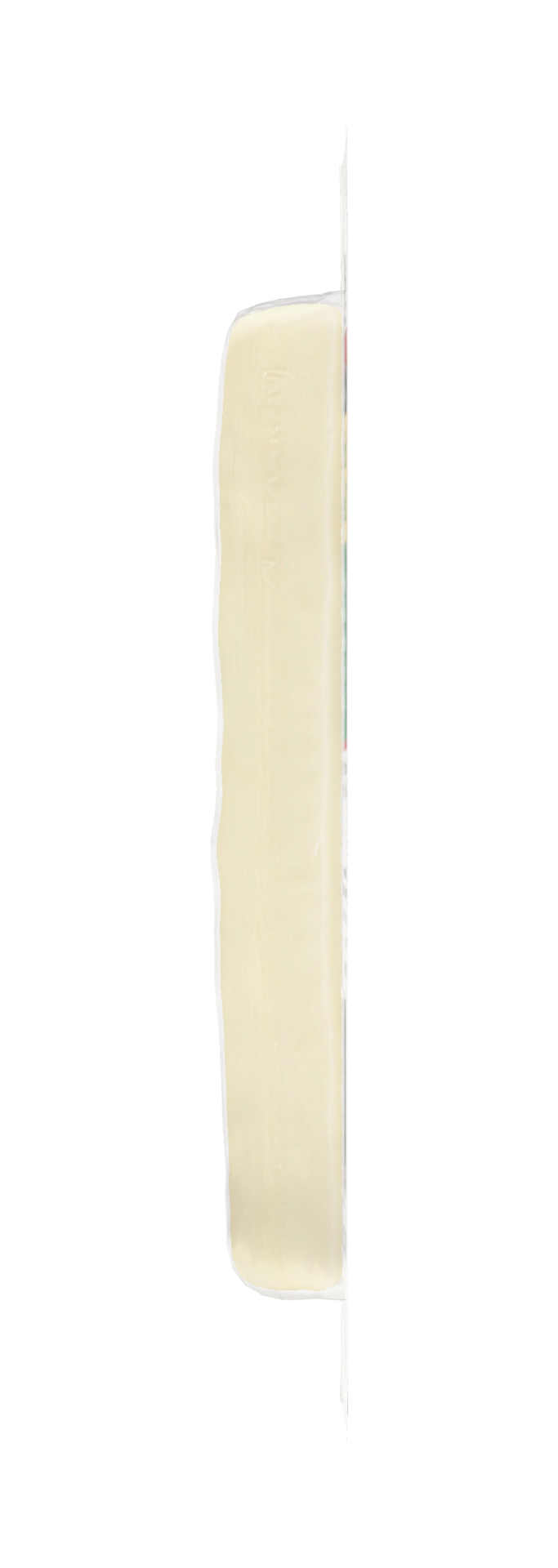 slide 3 of 4, Sargento 1 Oz String Cheese, 1 oz