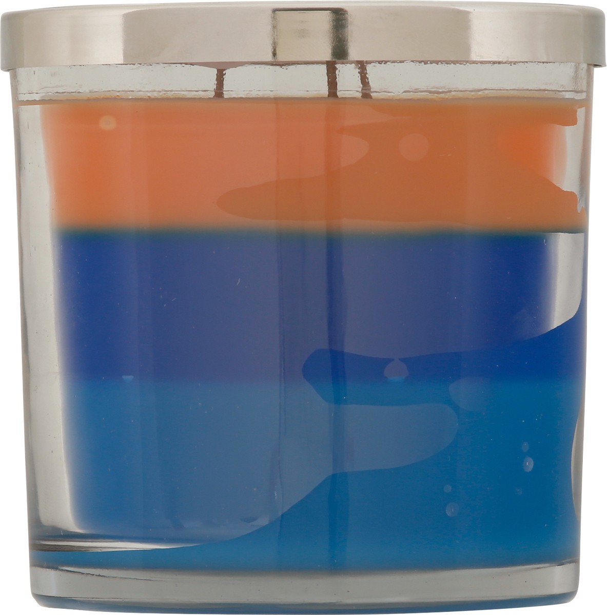 slide 7 of 9, Tuscany Candle Deep Sea Citrus Candle 1 Each, 1 ct