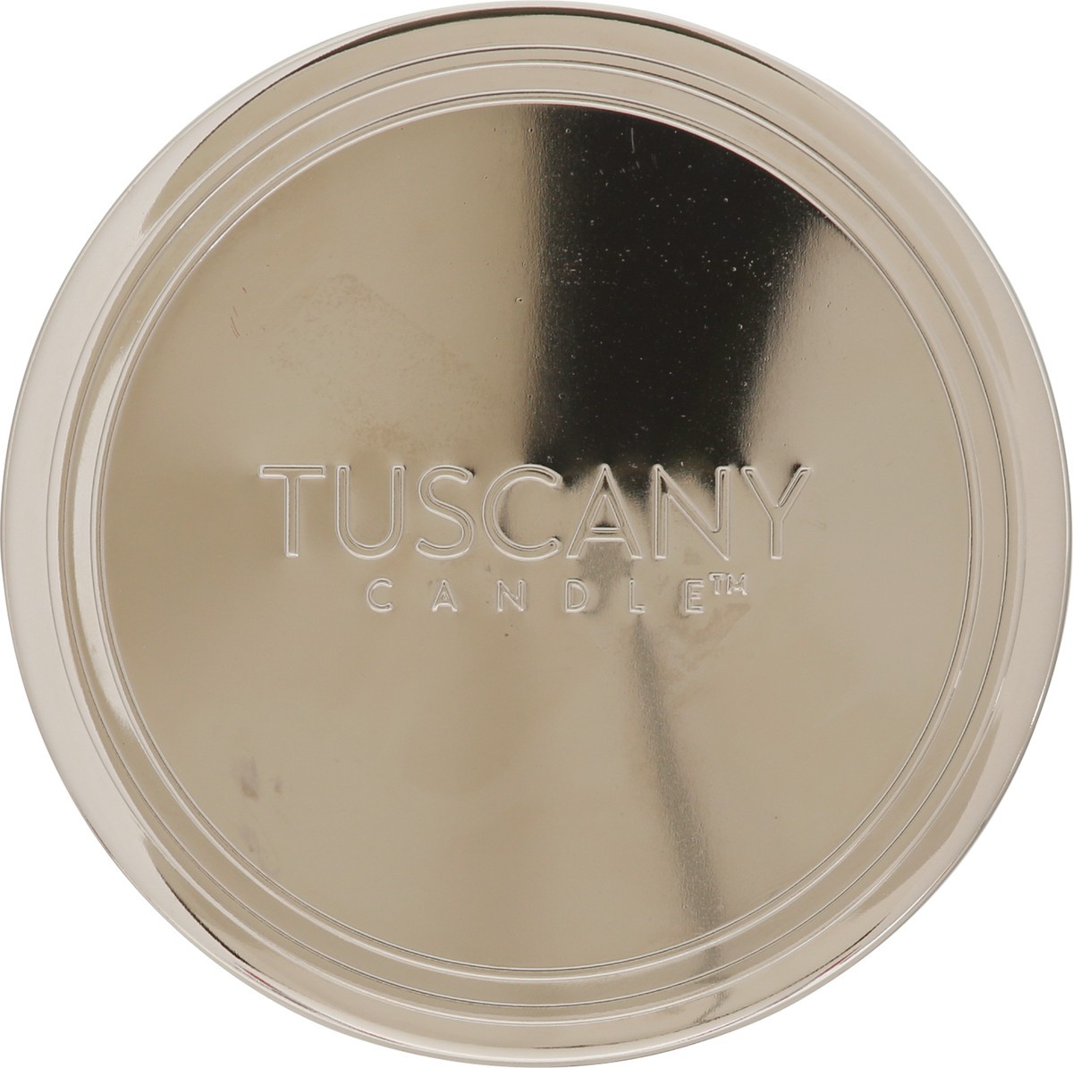 slide 5 of 9, Tuscany Candle Deep Sea Citrus Candle 1 Each, 1 ct