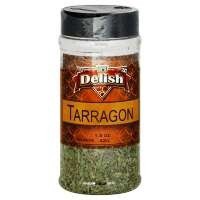 slide 1 of 3, It's Delish Tarragon 1.5 oz, 1.50 oz