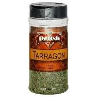It's Delish Tarragon 1.5 oz