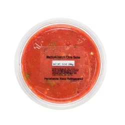 Taylor Farms Medium Hatch Salsa