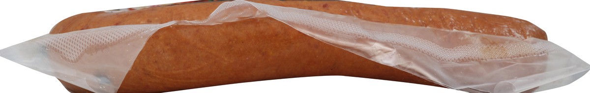 slide 4 of 6, Hillshire Farm Smoked Sausage 13 oz, 13 oz