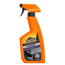Armor All Extreme Shield + Ceramic Multi-Purpose Cleaner, 16 fl oz