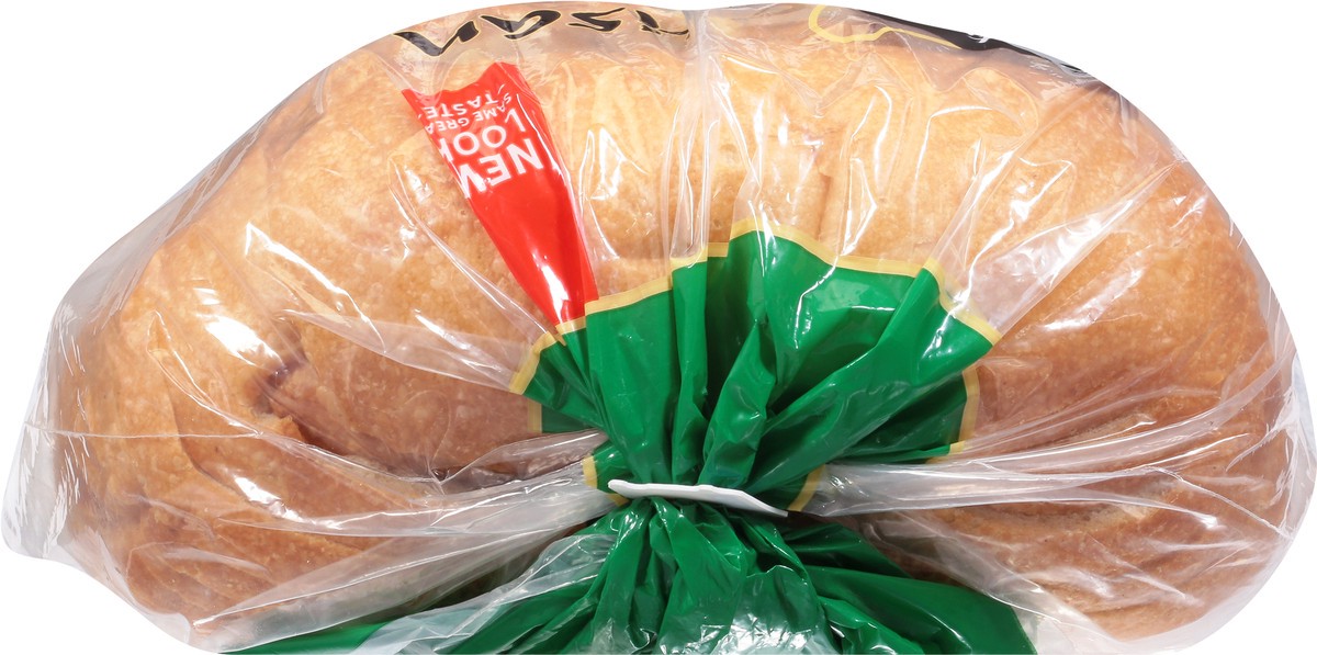 slide 3 of 9, Signature Select Artisan Sourdough Bread 24 oz, 24 oz