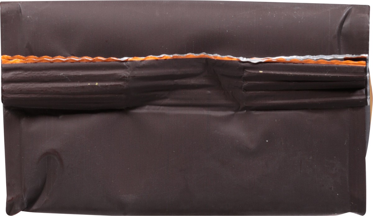 slide 6 of 9, Jeremiah's's Jeremiah'ss Pick Coffee Freshly Ground Breakfast Blend, 10 oz