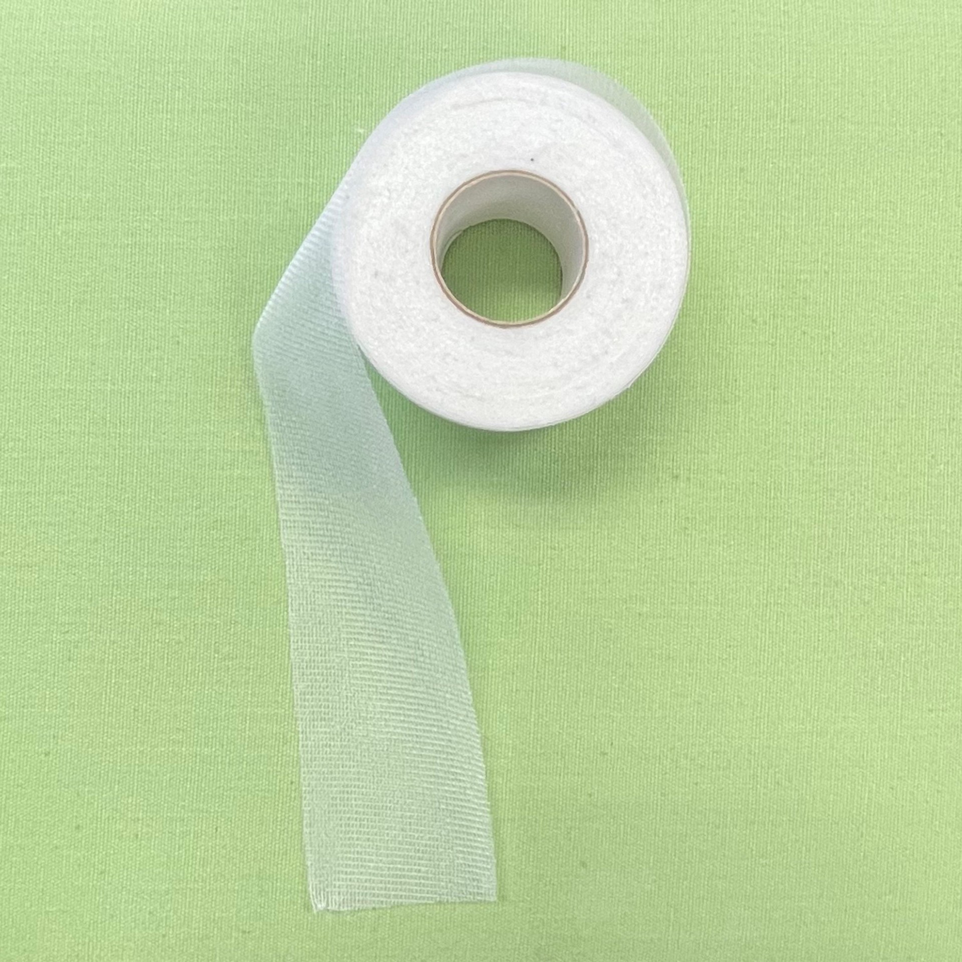 slide 4 of 4, Therm O Web Heatnbond 1.5" X 15yd. Ez-Seam Tape, 1.5 in x 15 yd