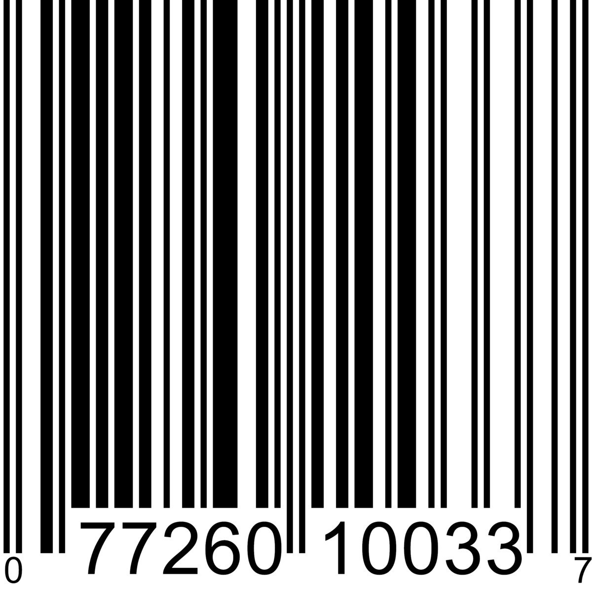 slide 8 of 13, Russell Stover Joy Bites 37% Cocoa Chocolate 2.8 oz, 