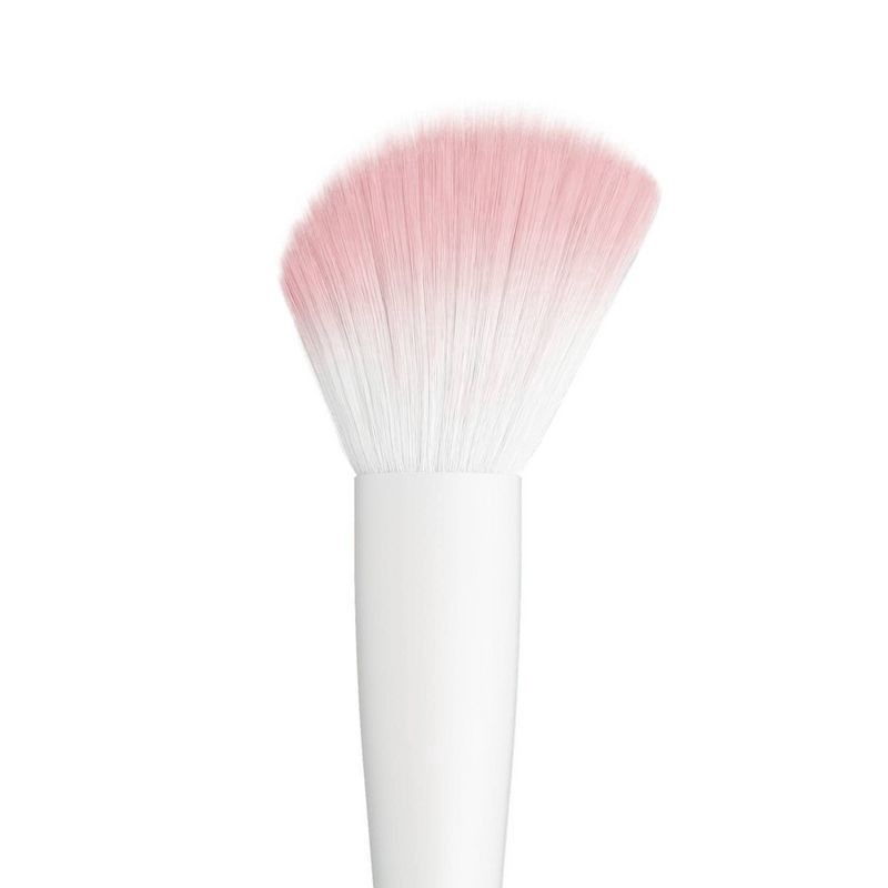 slide 2 of 3, wet n wild Essential Brush - Contour Brush, 1 ct