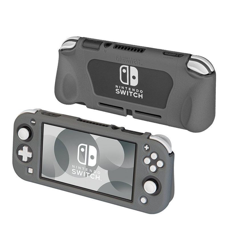 slide 3 of 6, RDS Industries Switch Game Traveler Action Pack, 1 ct