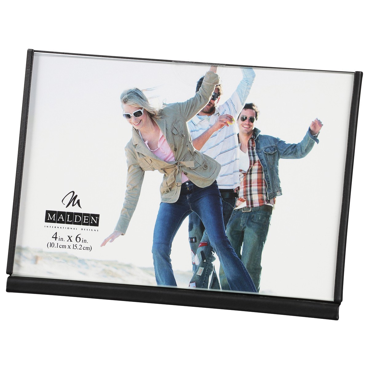 slide 7 of 9, Malden International Designs Frame 1 ea, 1 ct