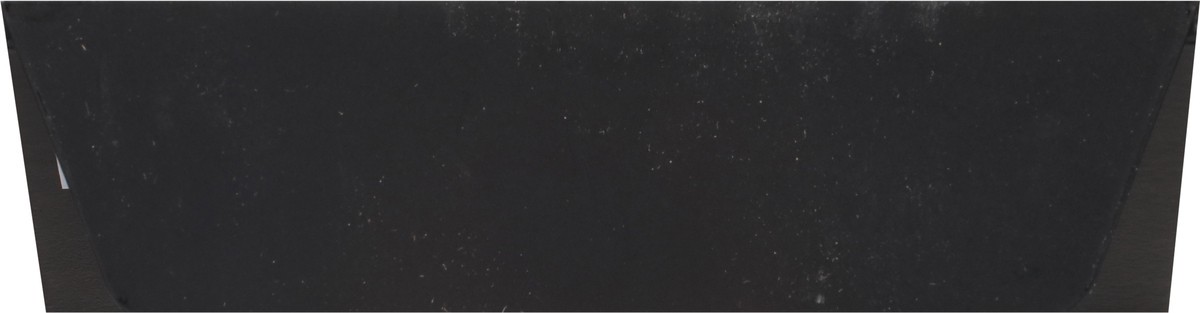 slide 8 of 9, Malden International Designs Frame 1 ea, 1 ct