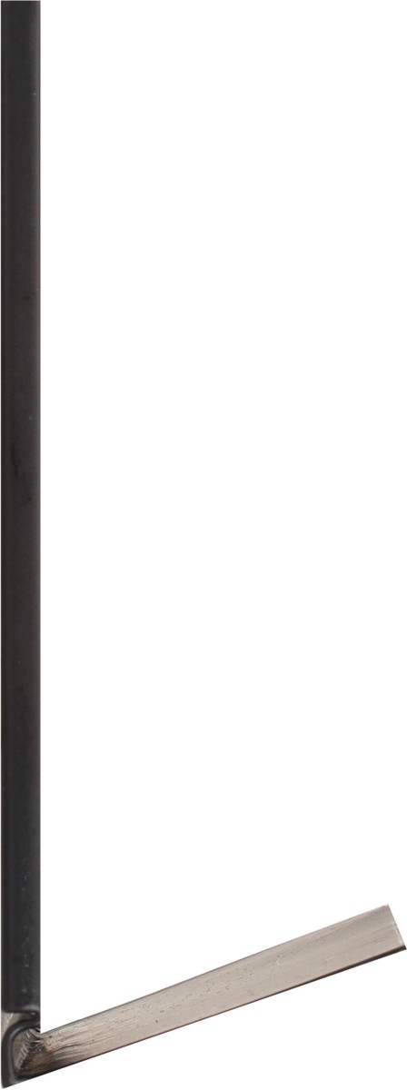 slide 5 of 9, Malden International Designs Frame 1 ea, 1 ct