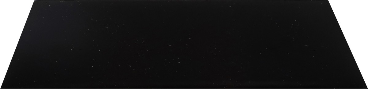 slide 2 of 9, Malden International Designs Frame 1 ea, 1 ct