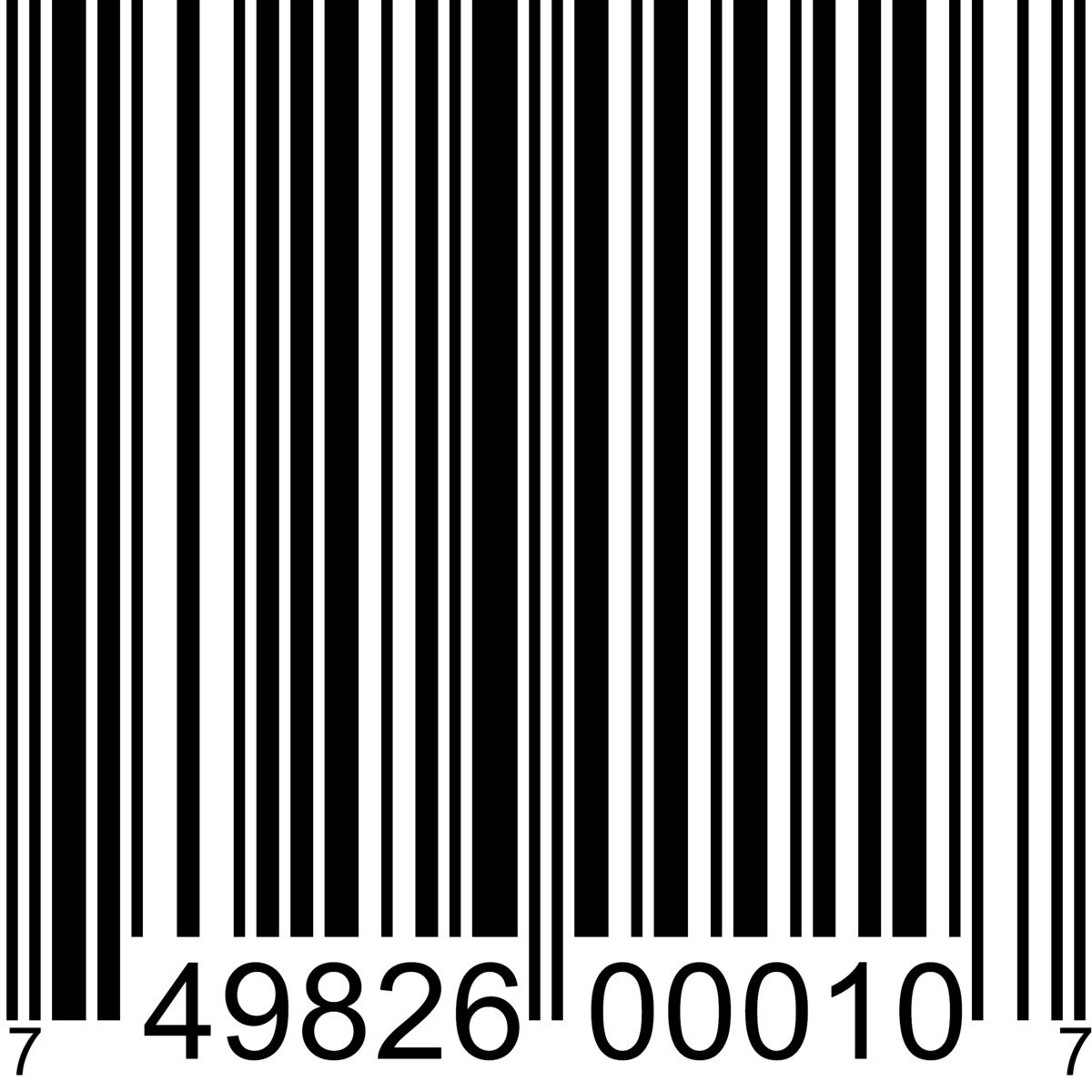 slide 15 of 16, Pure Protein Chocolate Peanut Caramel Protein Bars, 20g Protein, 1.76 oz, 4 Count, 4 ct