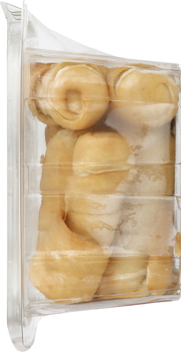 slide 12 of 13, El Latino Gourmet Tequenos 14 ea, 14 ct