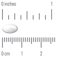 slide 3 of 25, Meijer Allergy Relief Loratadine Tablets, Antihistamine, 10 mg, 30 ct