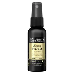 TRESemmé Extra Hold Non-Aerosol Hairspray, 2 oz