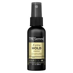 TRESemmé Extra Hold Non-Aerosol Hairspray, 2 oz